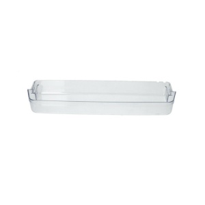 Polita usa frigider Whirlpool, F602889