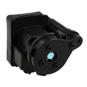 Pompa condensare uscator de rufe Beko, Arctic - Img 2
