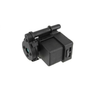 Pompa de evacuare uscator rufe SAMSUNG , Y65292