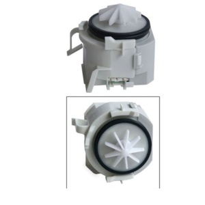 Pompa evacuare apa masina de spalat vase Bosch, 444316