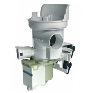 Pompa evacuare masina de spalat Bosch WBB24750, 703147
