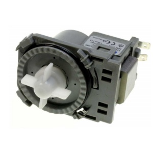 Pompa evacuare masina de spalat vase SAMSUNG , Gorenje, Candy, Hansa, Teka, H618181