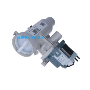 Pompa evacuare masina de spalat Whirlpool, 482000019582