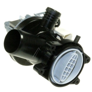 Pompa evacuare masina de spalat Whirlpool, G242409
