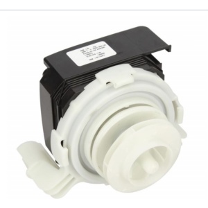 Pompa recirculare apa masina de spalat vase Electrolux, AEG, Zanussi, G202108