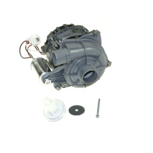 Pompa recirculare masina de spalat vase Beko, F687519