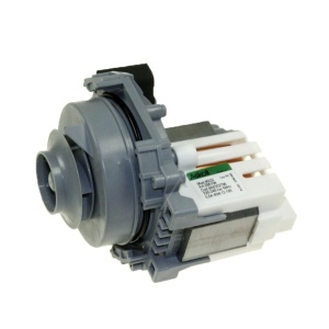 Pompa recirculare masina de spalat vase Hotpoint Ariston, Ariston, Hotpoint, F365426