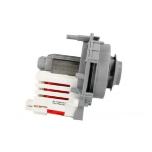 Pompa recirculare masina de spalat vase Whirlpool, Indesit, Hotpoint Ariston, U108771 - Img 2