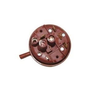 Presostat masina de spalat Beko, 4906084