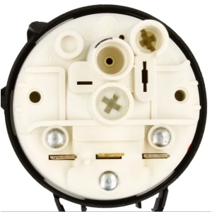 Presostat masina de spalat Candy, Hoover