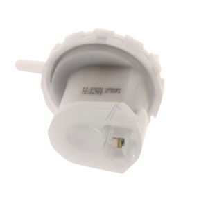 Presostat masina de spalat Gorenje, 308680