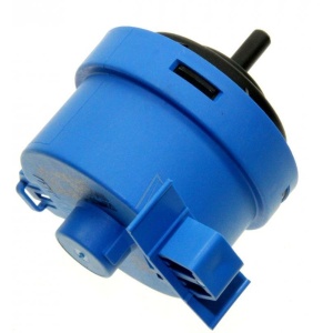 Presostat masina de spalat Whirlpool, C00272450