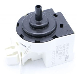 Presostat masina de spalat Whirlpool, G214783