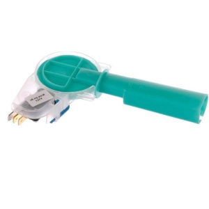 Presostat nivel apa masina de spalat vase Bosch 00267734, 3870339