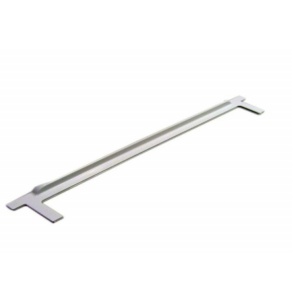 Profil raft posterior frigider Beko