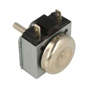 Programator cuptor electric Teka, R326467