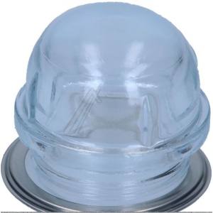 Protectie bec cuptor Bosch, Siemens - Img 2