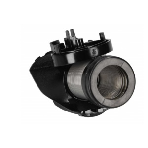Racord furtun aspirator SAMSUNG , H718670 - Img 2