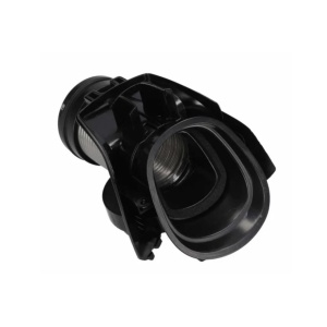 Racord furtun aspirator SAMSUNG , H718670