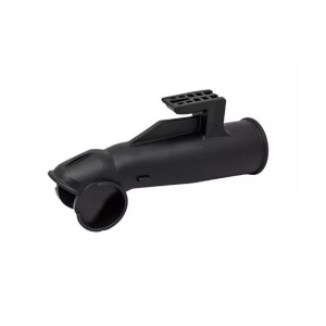 Racord furtun perie aspirator SAMSUNG , 6616137