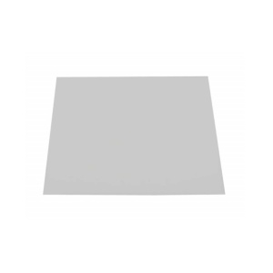 Raft sticla combina frigorifica Whirlpool, Indesit