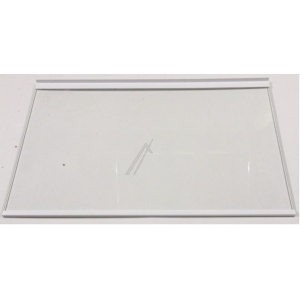 Raft sticla frigider Gorenje, F550038 - Img 2