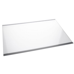 Raft sticla frigider Whirlpool, G285241 - Img 1
