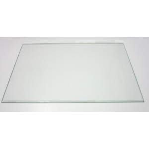 Raft sticla sertar legume fructe frigider Indesit, 8672963