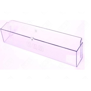 Raft sticle frigider Beko, G864721