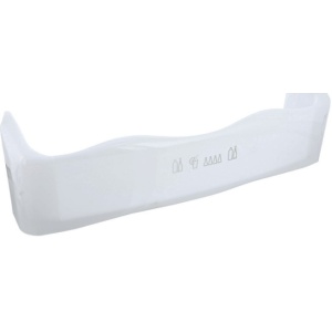Raft sticle frigider Zanussi, 7142962 - Img 2