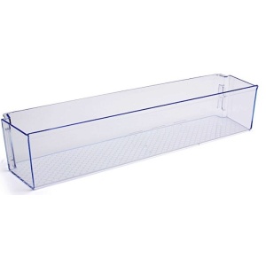 Raft sticle usa frigider Beko, H744117 - Img 1
