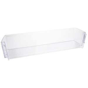 RAFT SUPORT STICLE FRIGIDER SAMSUNG , G181351 - Img 3