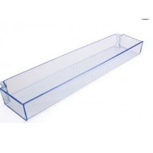 Raft usa frigider Beko, G539247 - Img 1