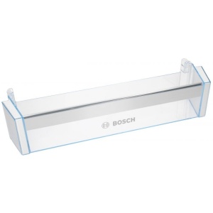Raft usa frigider Bosch, D658075