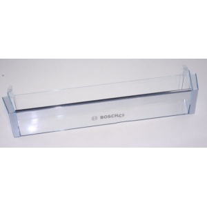 Raft usa frigider Bosch Siemens, D656391