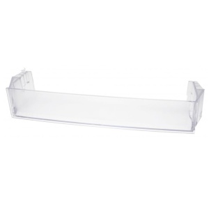 Raft usa frigider Electrolux, F182042 - Img 1