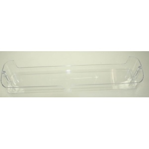 Raft usa frigider Gorenje, 8165939