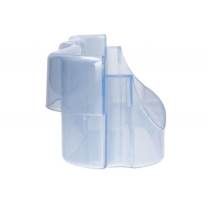 Raft usa frigider Gorenje, 9282876 - Img 3