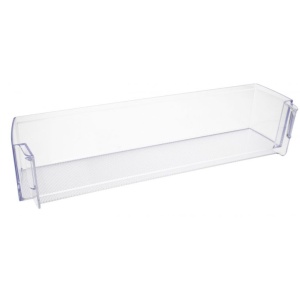 Raft usa frigider SAMSUNG , F57334 - Img 4