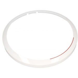 Rama exterioara usa masina de spalat Bosch, G997874