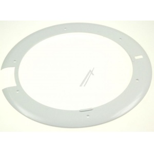 Rama interioara masina de spalat Gorenje, 9284559