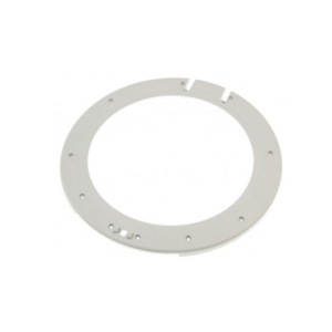 Rama interioara usa hublou pentru masina de spalat Bosch, 4597682