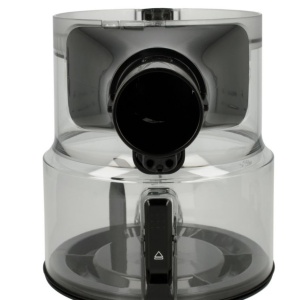 Recipient praf aspirator Beko, R529680 - Img 4