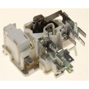 Releu de start compresor Electrolux, 8765044