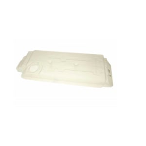 Rezervor apa uscator de rufe Beko, R496429 - Img 1