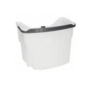 Rezervor de apa aspirator Zelmer, Bosch, G999967 - Img 1