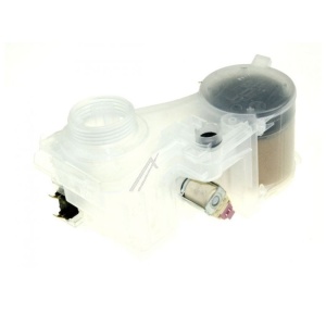 Rezervor dozare sare masina de spalat vase Franke, 42044878