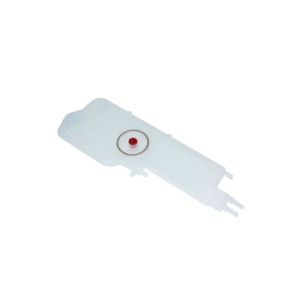 Rezervor monitorizare presiune masina de spalat vase Beko, Grundig, G179760