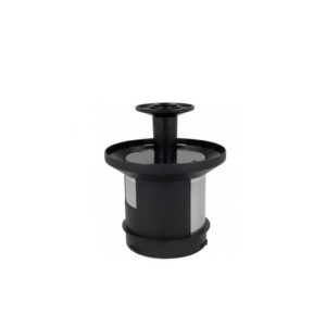 Rezervor praf aspirator Beko, R529671