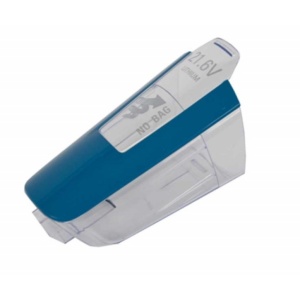 Rezervor recipient colectare praf aspirator Rowenta, FS-9100033240